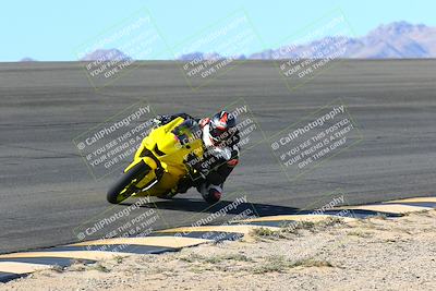 media/Jan-09-2022-SoCal Trackdays (Sun) [[2b1fec8404]]/Bowl (1015am)/